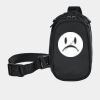 Commute Crossbody Thumbnail