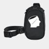Commute Crossbody Thumbnail
