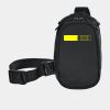 Commute Crossbody Thumbnail