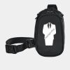 Commute Crossbody Thumbnail