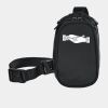 Commute Crossbody Thumbnail