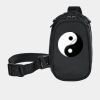 Commute Crossbody Thumbnail