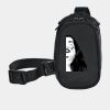 Commute Crossbody Thumbnail