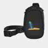 Commute Crossbody Thumbnail
