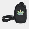Commute Crossbody Thumbnail