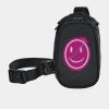 Commute Crossbody Thumbnail