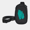 Commute Crossbody Thumbnail
