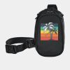 Commute Crossbody Thumbnail