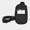 Commute Crossbody Thumbnail