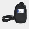 Commute Crossbody Thumbnail