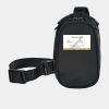 Commute Crossbody Thumbnail