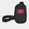 Commute Crossbody Thumbnail