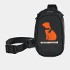 Commute Crossbody Thumbnail
