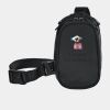 Commute Crossbody Thumbnail
