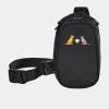 Commute Crossbody Thumbnail