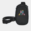 Commute Crossbody Thumbnail