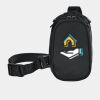Commute Crossbody Thumbnail