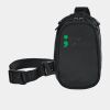 Commute Crossbody Thumbnail