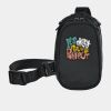 Commute Crossbody Thumbnail