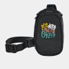 Commute Crossbody Thumbnail