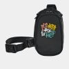 Commute Crossbody Thumbnail
