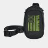 Commute Crossbody Thumbnail