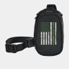 Commute Crossbody Thumbnail