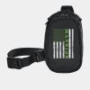 Commute Crossbody Thumbnail
