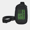 Commute Crossbody Thumbnail