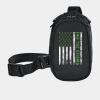 Commute Crossbody Thumbnail