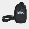 Commute Crossbody Thumbnail