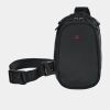 Commute Crossbody Thumbnail