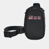 Commute Crossbody Thumbnail