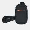 Commute Crossbody Thumbnail