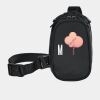 Commute Crossbody Thumbnail