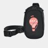 Commute Crossbody Thumbnail