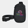 Commute Crossbody Thumbnail