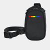 Commute Crossbody Thumbnail