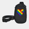 Commute Crossbody Thumbnail