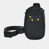 Commute Crossbody Thumbnail