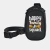 Commute Crossbody Thumbnail