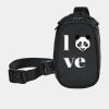 Commute Crossbody Thumbnail