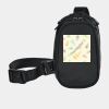 Commute Crossbody Thumbnail