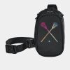 Commute Crossbody Thumbnail