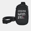 Commute Crossbody Thumbnail