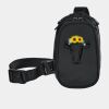 Commute Crossbody Thumbnail