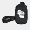 Commute Crossbody Thumbnail