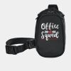 Commute Crossbody Thumbnail