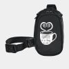 Commute Crossbody Thumbnail