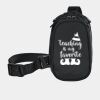 Commute Crossbody Thumbnail